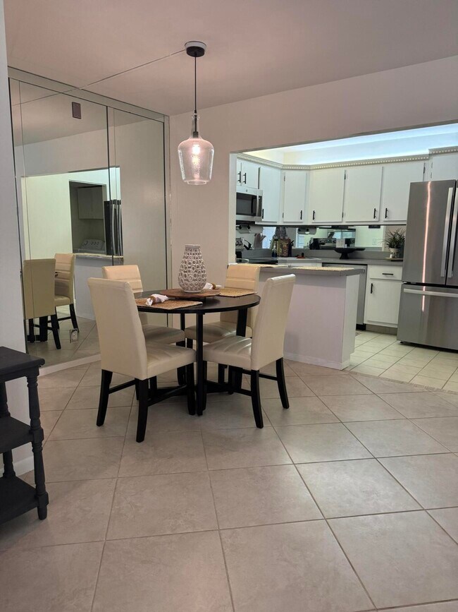 Photo - 3624 La Aires Ct Unit D-1