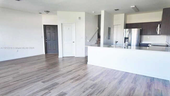 Building Photo - 15560 SW 136th St Unit 3-206 Rental