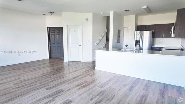 Building Photo - 15560 SW 136th St Unit 3-206 Rental