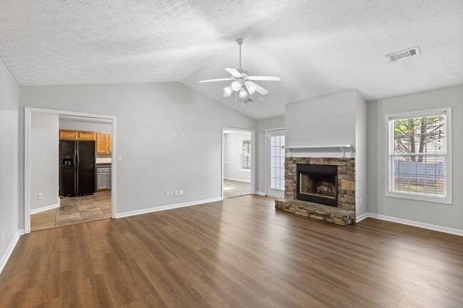 Photo - 2181 Jefferson St