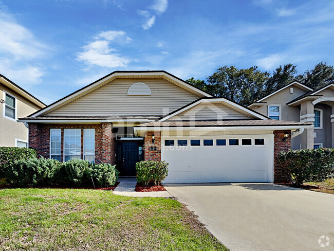 Building Photo - 12245 Whistling Ct Rental