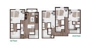 treehaus-th2