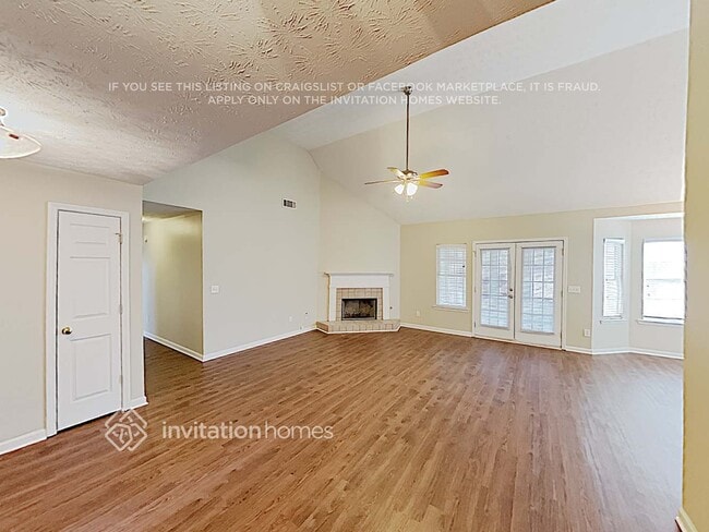 2793 Wellsly Ct