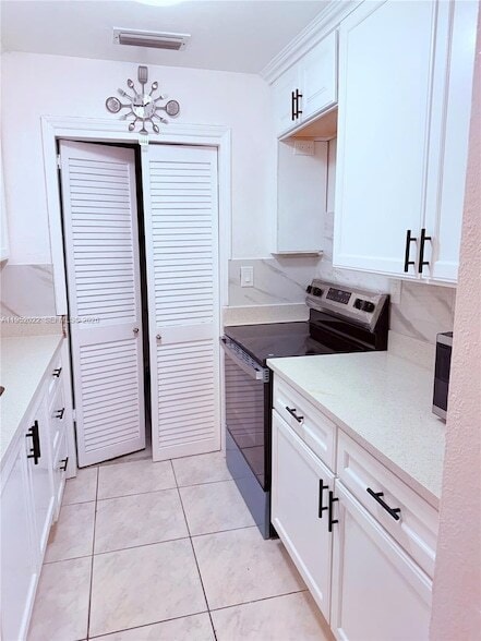 Photo - 824 SW 12th Ct Unit 826