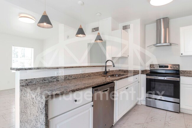 Photo - 3622 Ardisia Rd