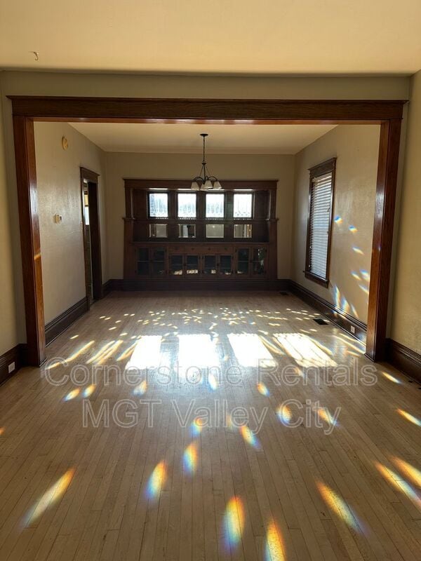 Building Photo - 141 6th St NW