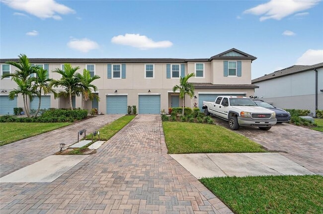 Photo - 5516 Tripoli Dr