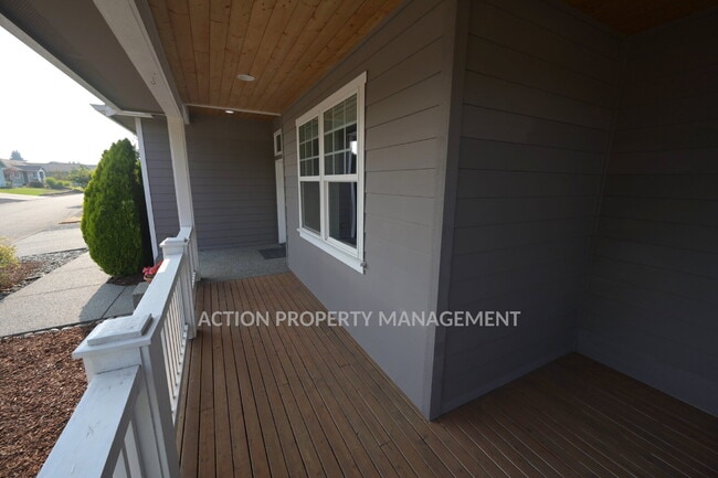 Photo - Beautiful 3 bed 2 bath home in Sequim
