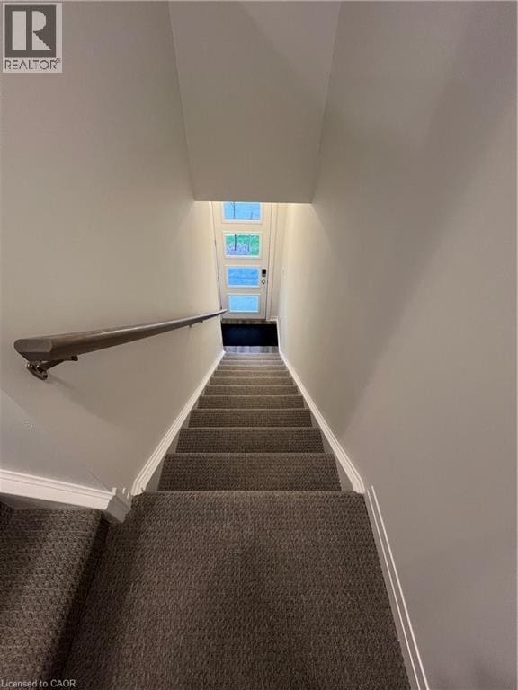 Photo - 155 Equestrian Way