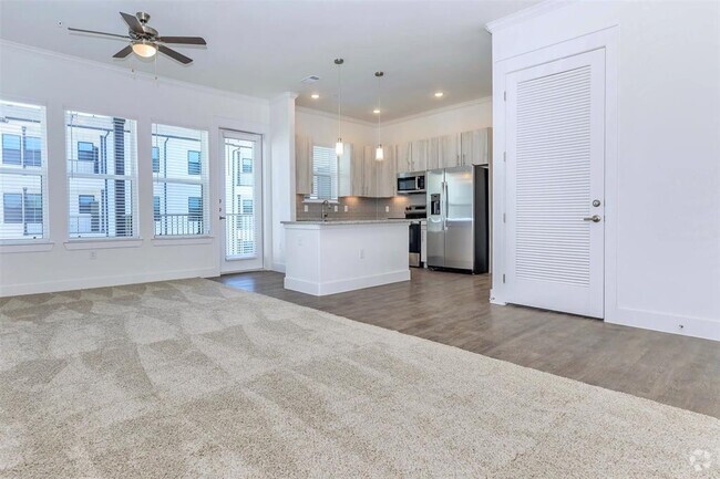 Building Photo - 3030 Greenbusch Rd Unit 431B Rental