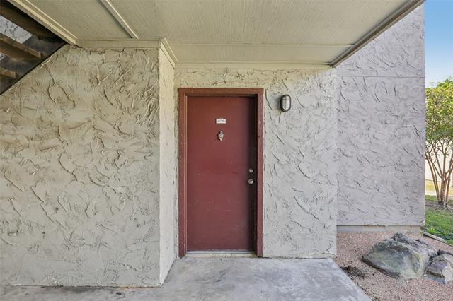 Photo - 1910 Joe Ramsey Blvd E