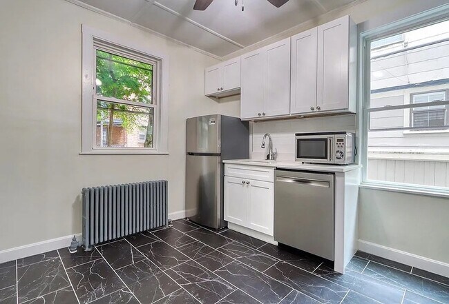 Photo - 16 Pond St Unidad 1