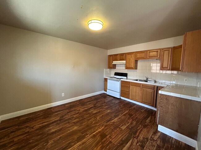 Photo - 1932 Darrah St Unidad 1932 Darrah Street #D