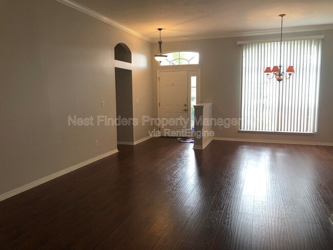 Photo - 12857 Chets Creek Dr N