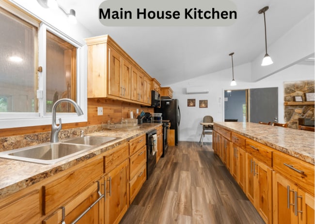 Photo - 6465 Long Beach Rd