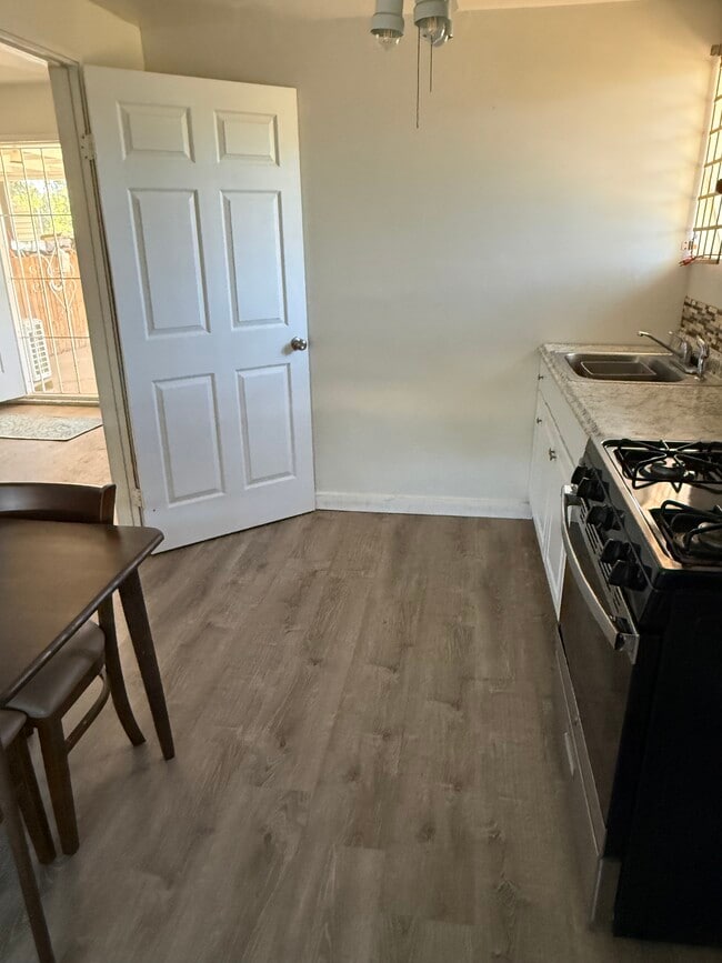 25675 Malaga Rd Unidad 1