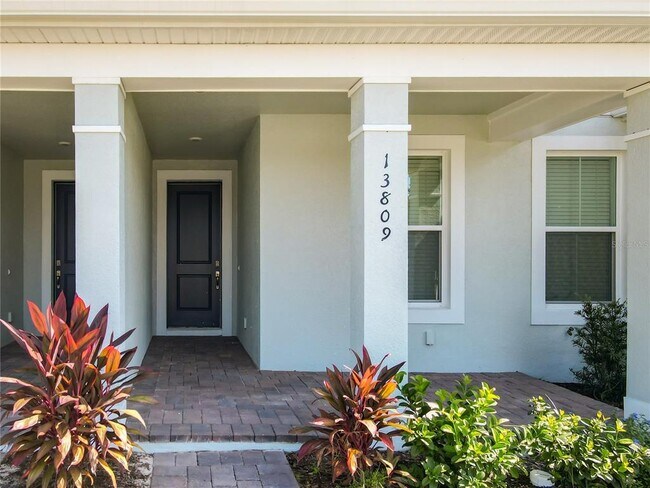 Photo - 13809 Luna Harvest Ave