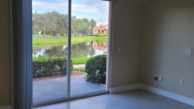 Photo - 2022 Alta Meadows Ln Unidad Bahia At Delray