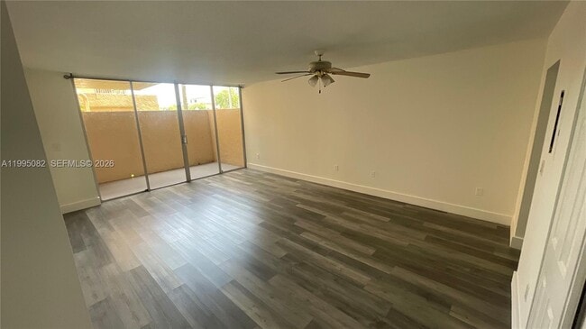 Photo - 10801 SW 109th Ct Unit D108