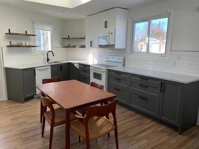 Photo - 4 Fortieth St Unité Top floor