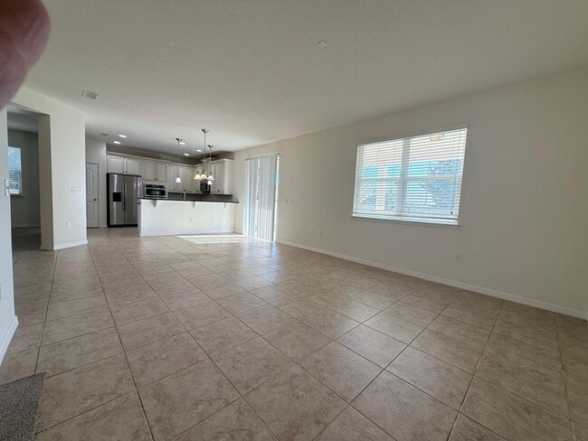 Photo - 6876 Merrick Landing Blvd