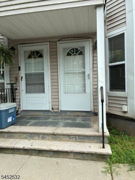 Building Photo - 155 Fairview Ave Unit C