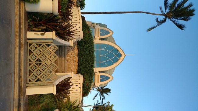 Photo - 92-1218-1218 Olani St Unit 2