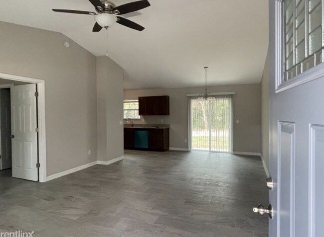 Photo - 19195 St Augustine Dr