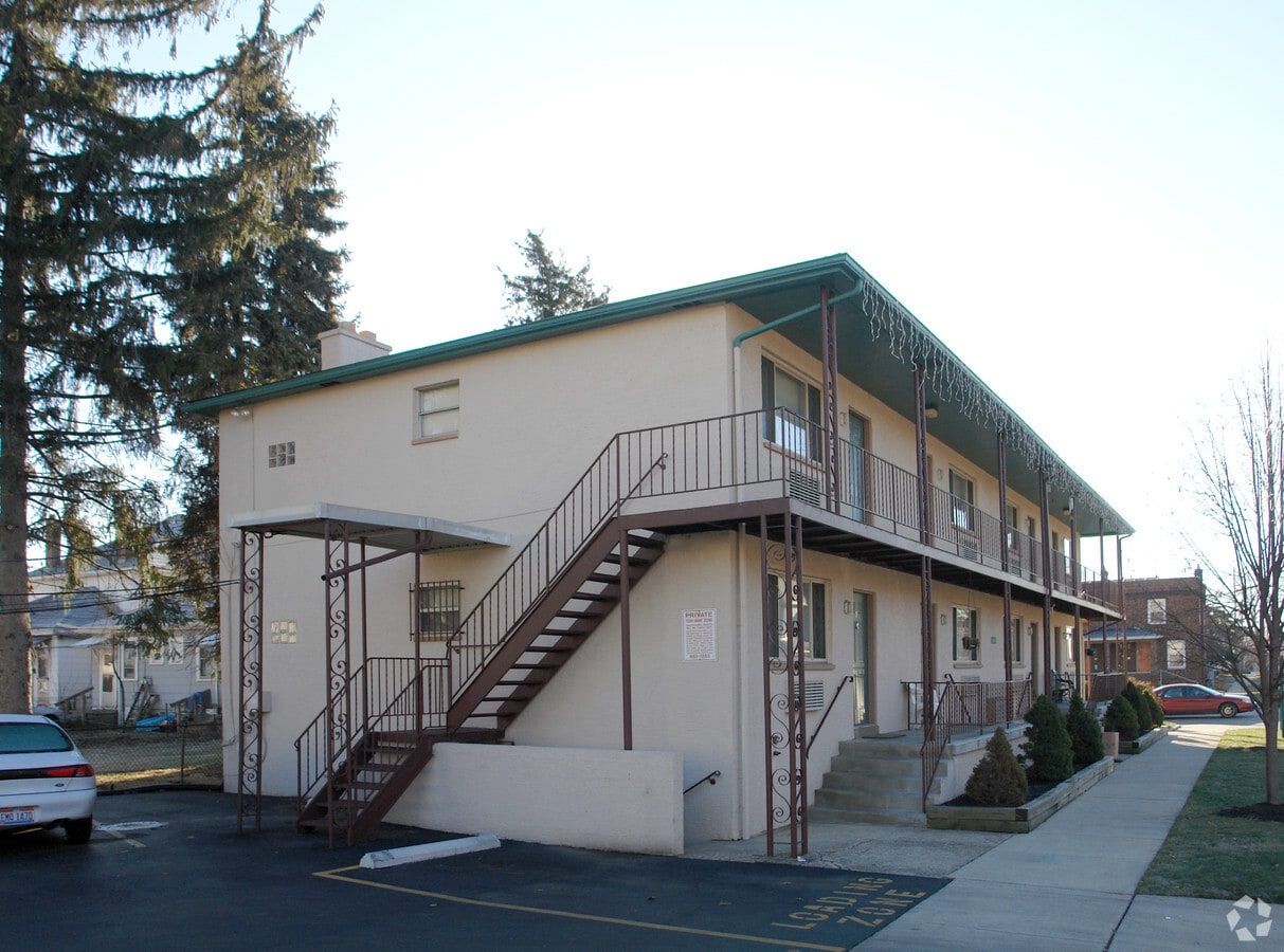 Photo - 204 Souder Ave