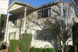 Building Photo - 8561 Colgate Ave Unit 2