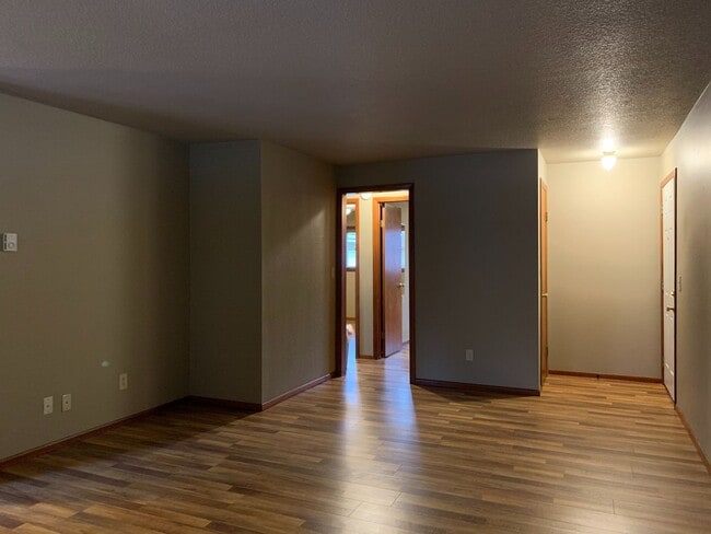 Photo - TFSC-A400 Unidad 8