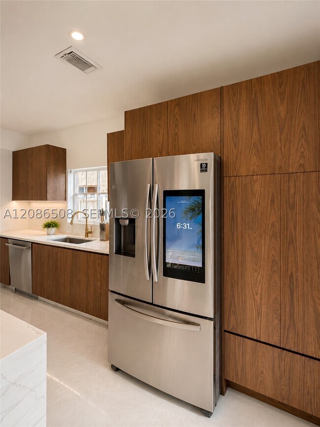 23040 SW 113 Passage