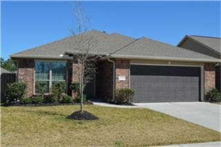 Building Photo - 28622 Lockeridge Farms Dr