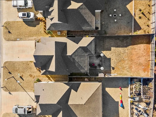 Photo - Fox Run Village Rental