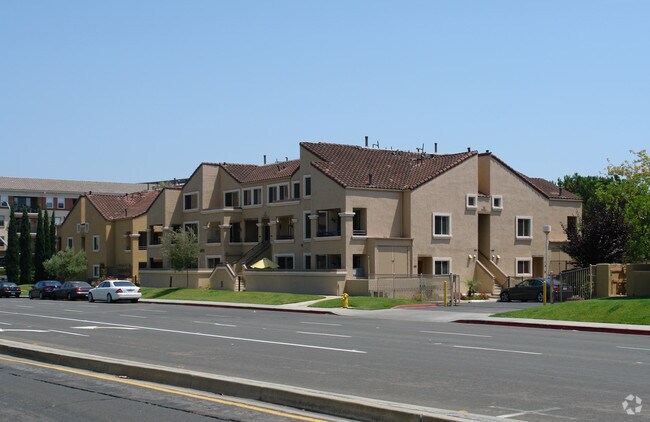 Photo - The Venetian