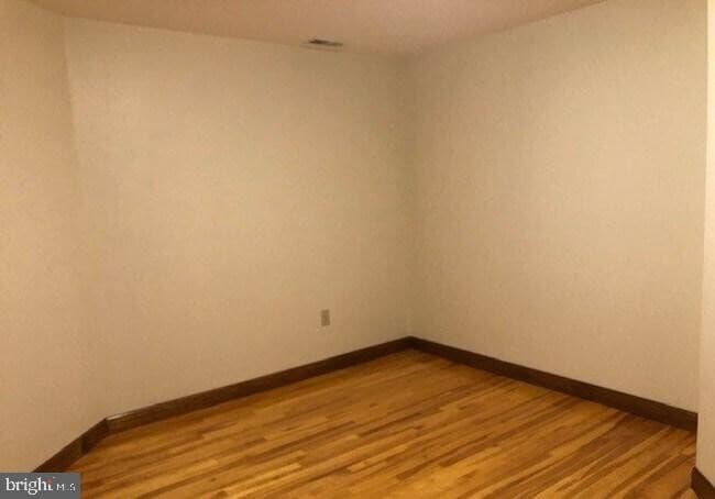 Photo - 443 Millwood Ave Unit 2