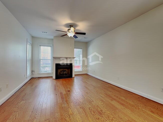 Photo - 10720 Cokesbury Ln