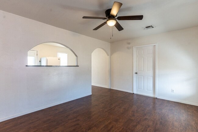 Photo - Check out this 2 bedroom home!
