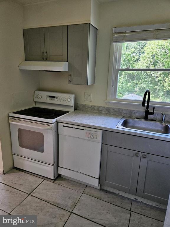 Photo - 254 Cedarmere Cir