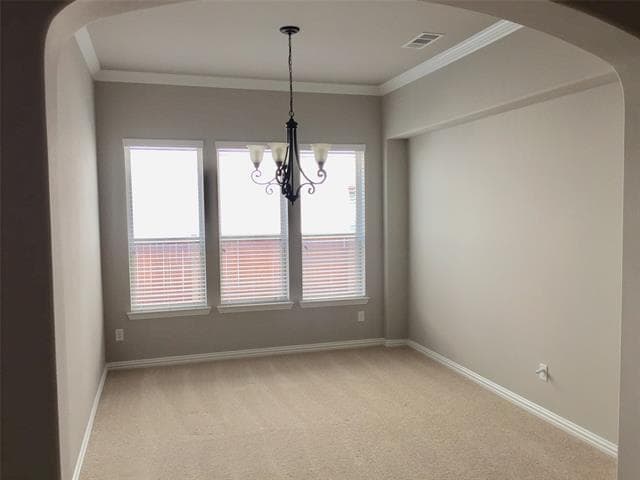 Photo - 6816 Oconee Dr