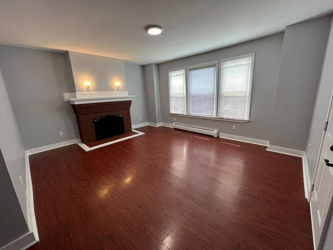 Photo - 677 Elm St Apartment Unit 2nd Fl