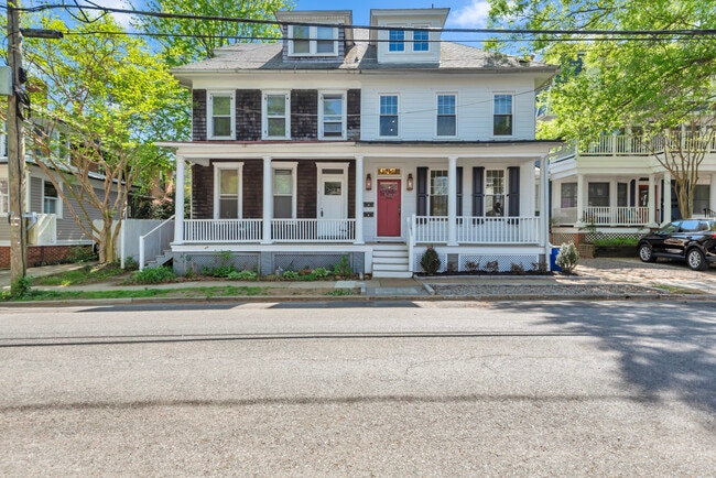 Photo - 3 Murray Ave