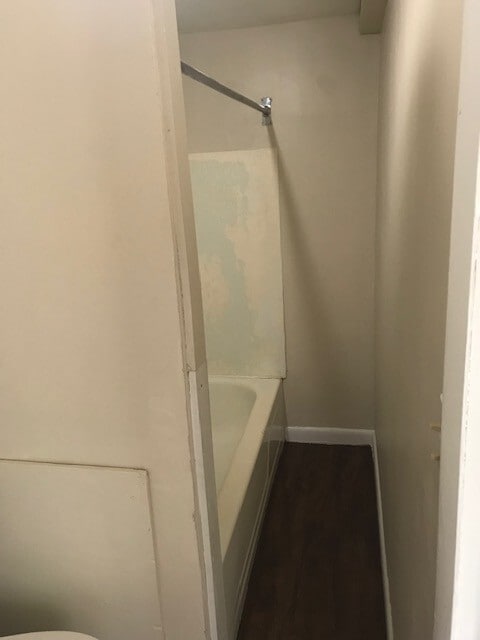 Photo - 63 Main Street