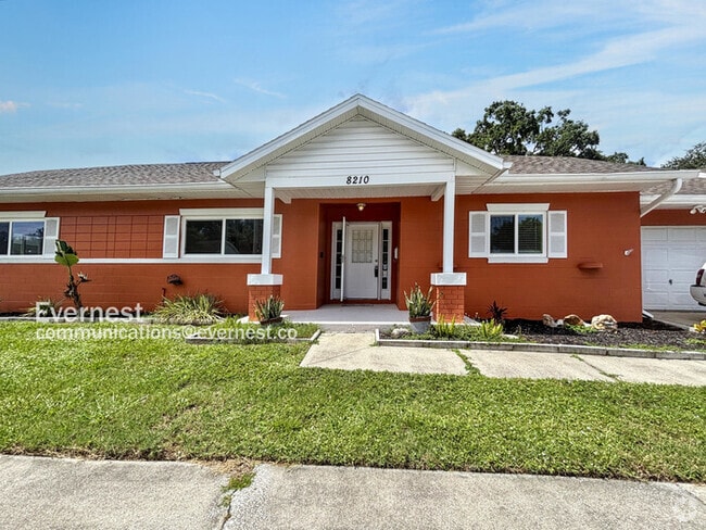 Building Photo - 8210 Mara Vista Ct Rental