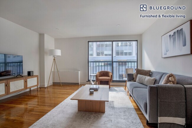 Photo - 123 E 54th St Unit SI FL7-ID1253