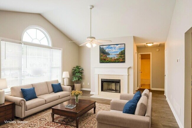 Photo - 2973 Rolling Ln