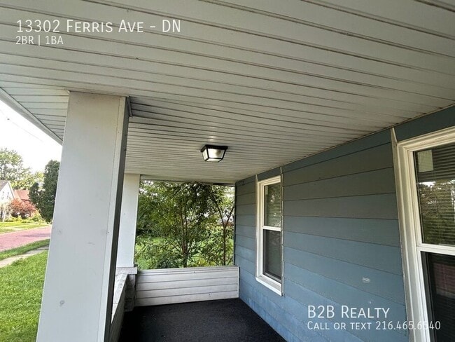 Photo - 13302 Ferris Ave Unit DN