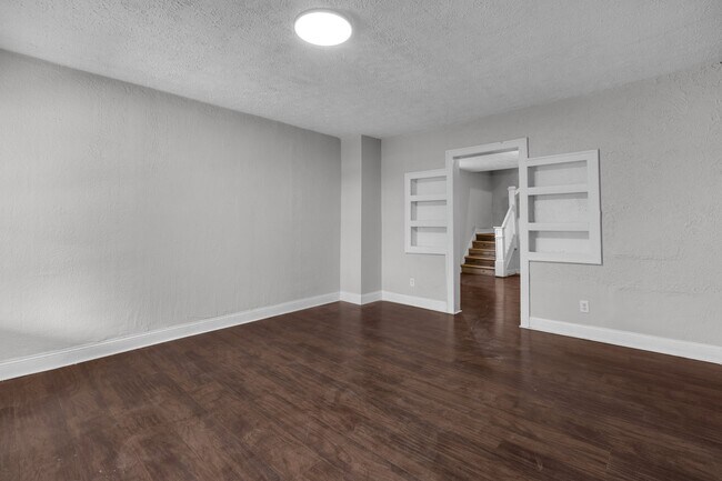 Photo - 409 N Oakland Ave Unidad 411