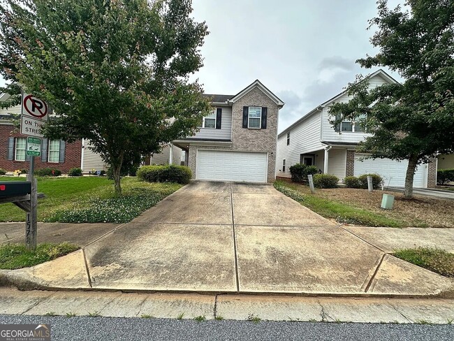 Photo - 1578 Onalee Dr