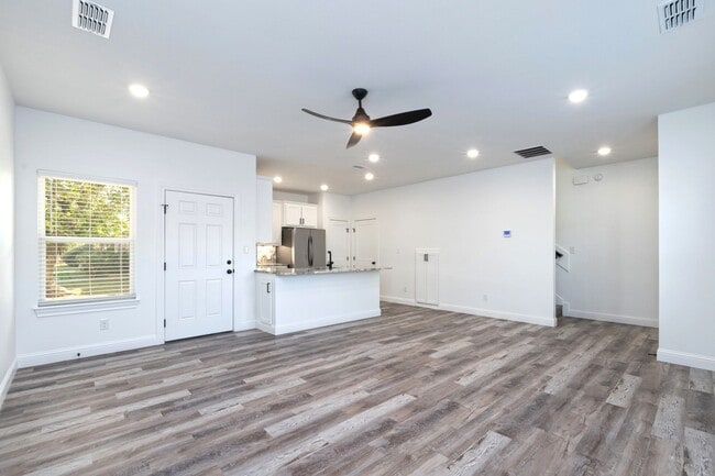 Photo - 1197 Musken Rd